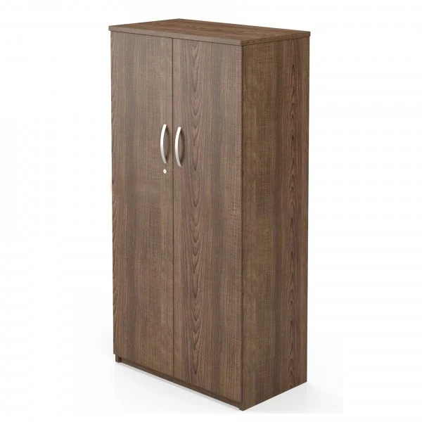 Dor-Val Storage cabinet (D3360-207) product image