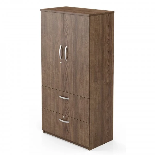 Dor-Val Storage cabinet (D3360-211) product image