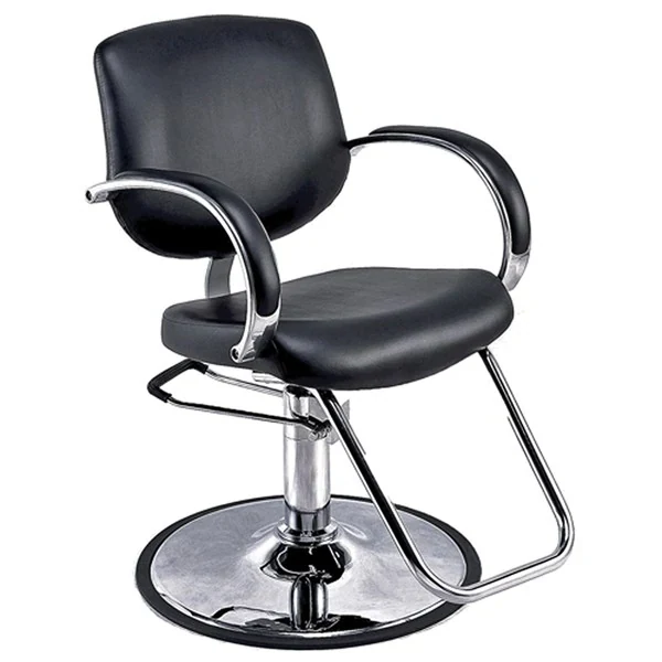 Dor-Val Styling chair (D1604) product image