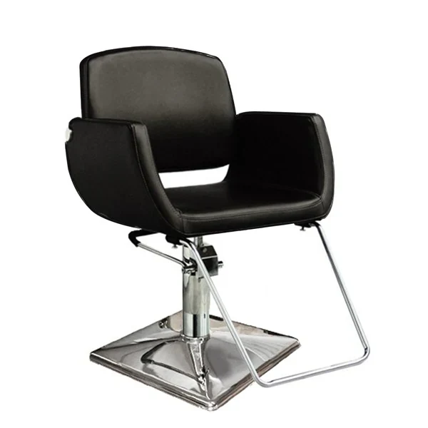 Dor-Val Styling chair (D1607) product image