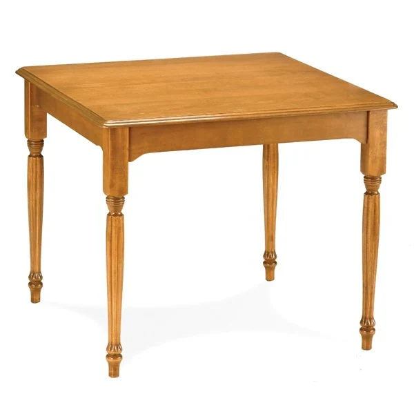 Dor-Val Table Legs (LBHC) product image