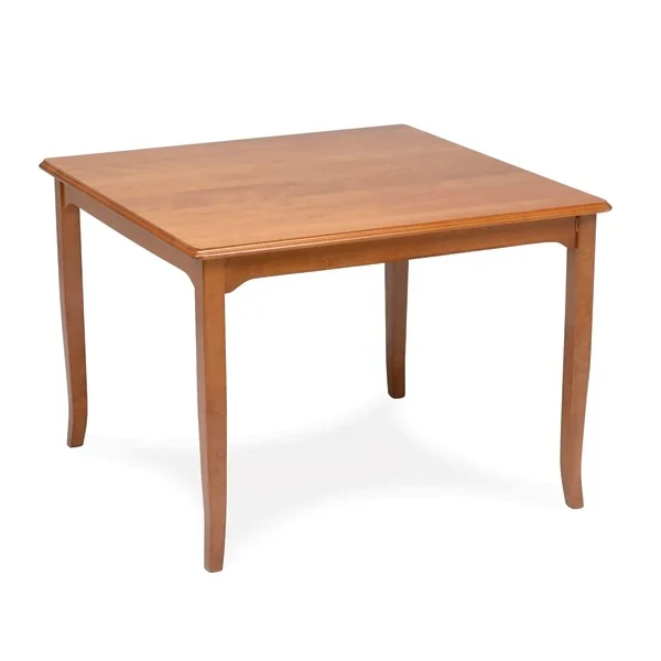 Dor-Val Table Legs (LFHC) product image