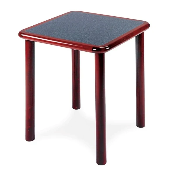 Dor-Val Table Legs (LHHC) product image