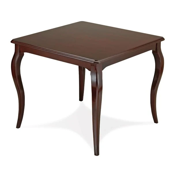 Dor-Val Table Legs (LKHC) product image