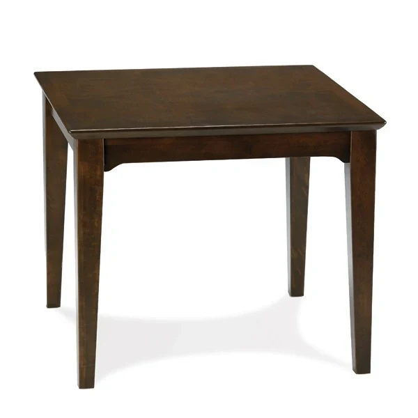 Dor-Val Table Legs (LMHC) product image