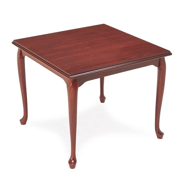 Dor-Val Table Legs (LQHC) product image