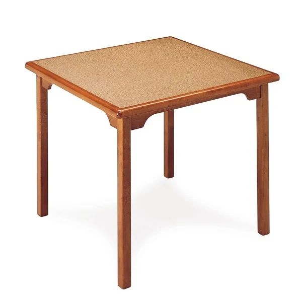 Dor-Val Table Legs (LRHC) product image