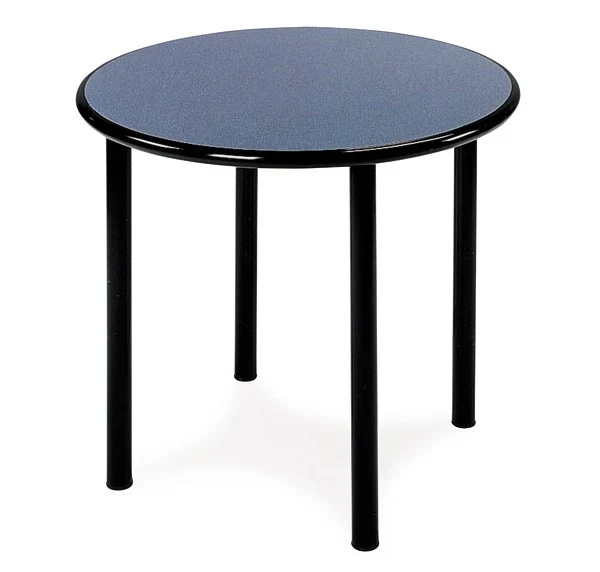 Dor-Val Table Legs (LTHC) product image