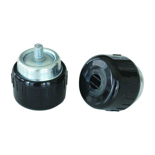 Dor-Val Table Shox (GL1116) product image