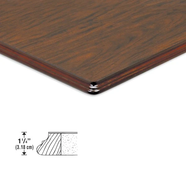 Dor-Val Table Tops (AHC) product image
