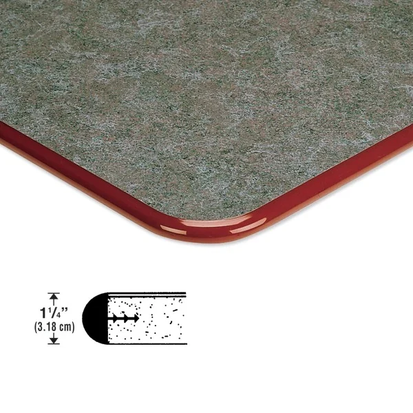 Dor-Val Table Tops (BHC) product image
