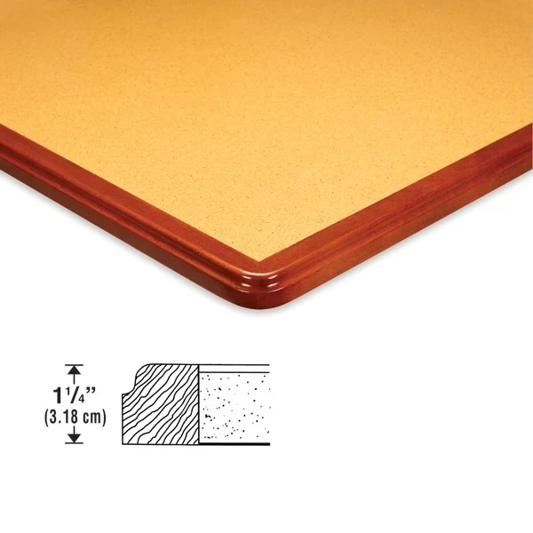 Dor-Val Table Tops (EHC) product image