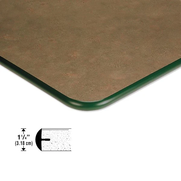 Dor-Val Table Tops (GHC) product image