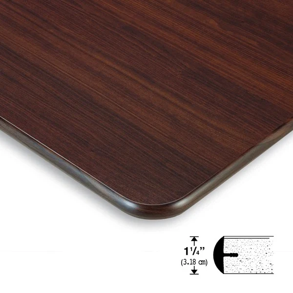 Dor-Val Table Tops (GWHC) product image