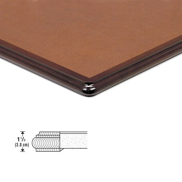 Dor-Val Table Tops (HHC) product image