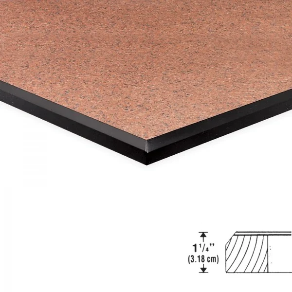 Dor-Val Table Tops (IHC) product image