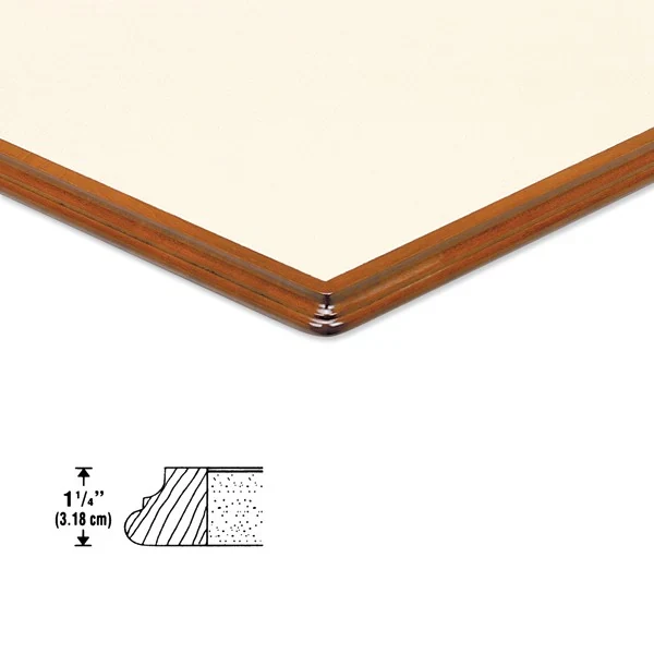 Dor-Val Table Tops (KHC) product image
