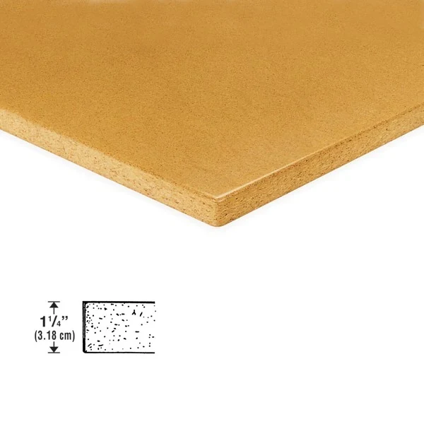 Dor-Val Table Tops (LHC) product image