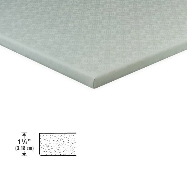 Dor-Val Table Tops (MHC) product image
