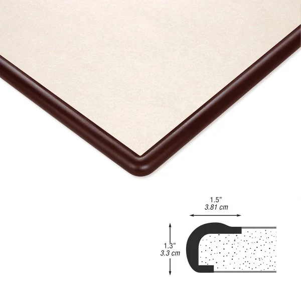 Dor-Val Table Tops (OHC) product image