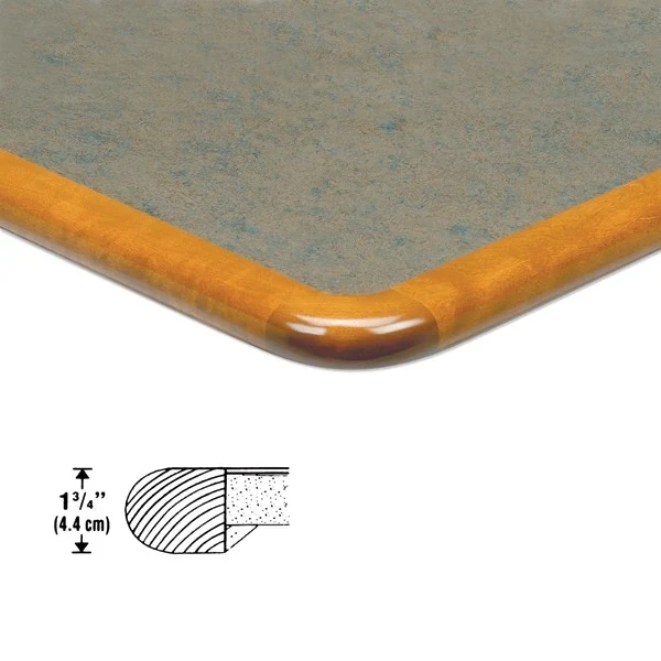 Dor-Val Table Tops (PHC) product image