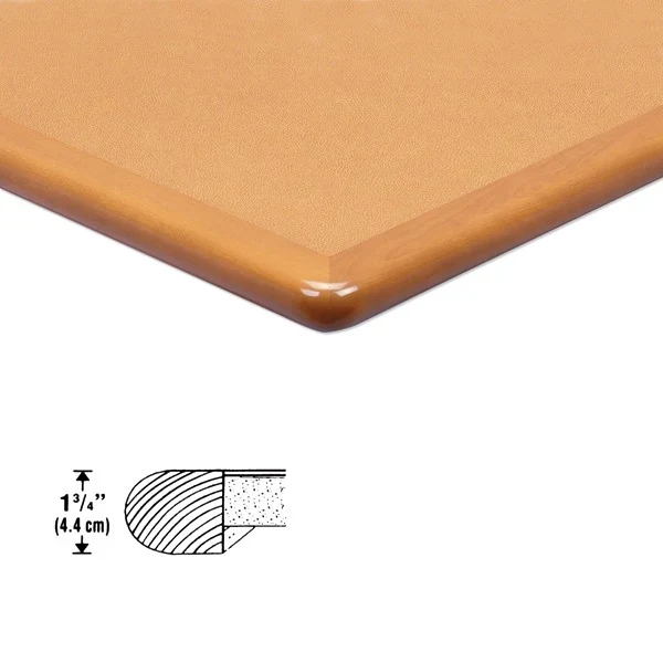 Dor-Val Table Tops (QHC) product image