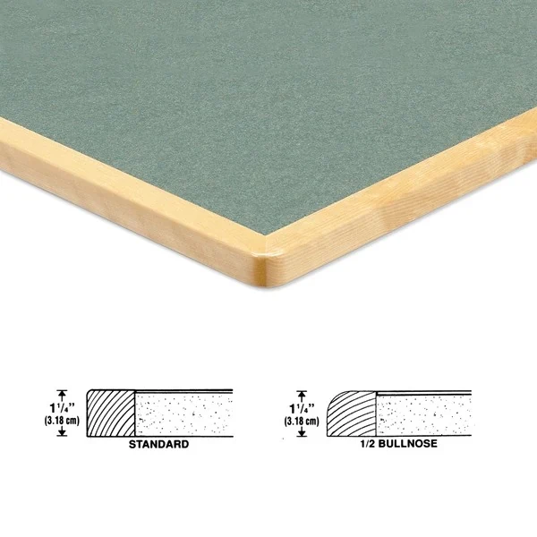 Dor-Val Table Tops (RHC) product image