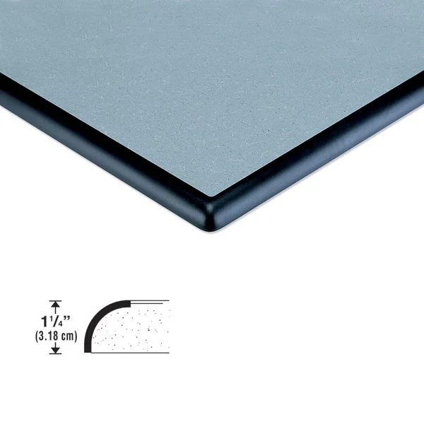 Dor-Val Table Tops (THC) product image
