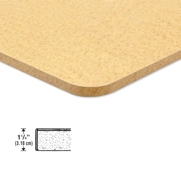 Dor-Val Table Tops (VHC) product image