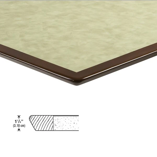 Dor-Val Table Tops (WHC) product image