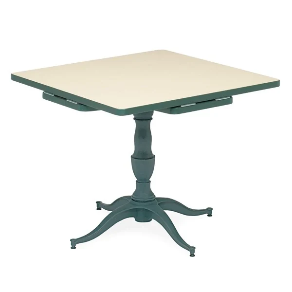 Dor-Val Table-Tops with Fold-Away Panels (FYHC 3636) product image