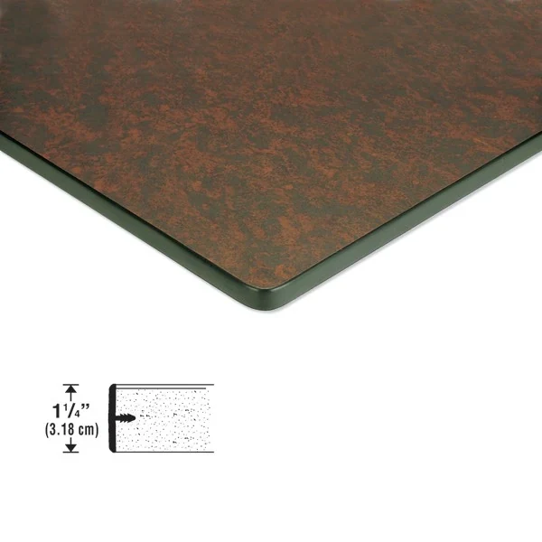 Dor-Val Table Tops (YHC) product image