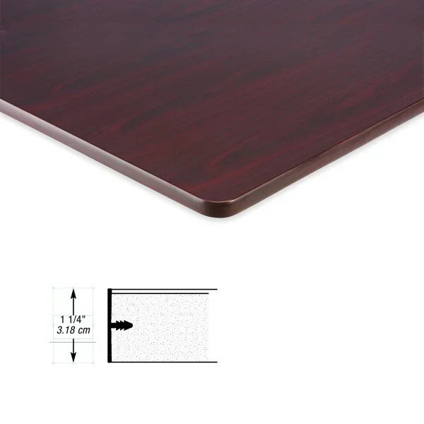 Dor-Val Table Tops (YWHC Series) product image