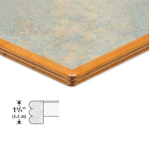 Dor-Val Table Tops (ZHC) product image