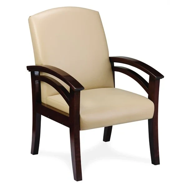 Dor-Val TANDEM SEATING (HC1772) product image