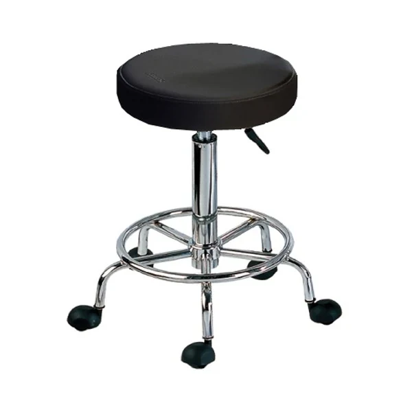 Dor-Val Technician Stool (D1613) product image