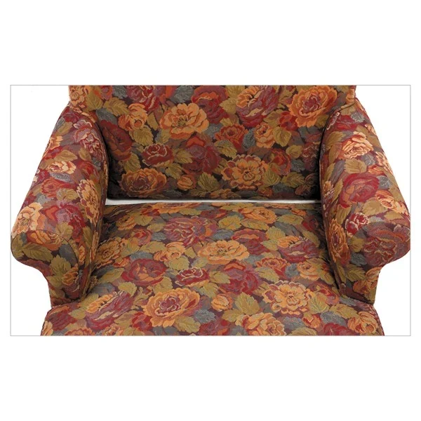 Dor-Val Tight Seat Construction product image