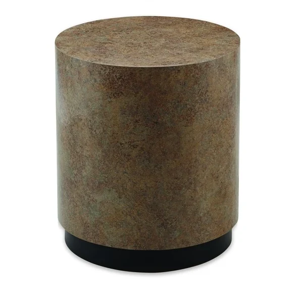 Dor-Val TJHC - Cylinder table product image