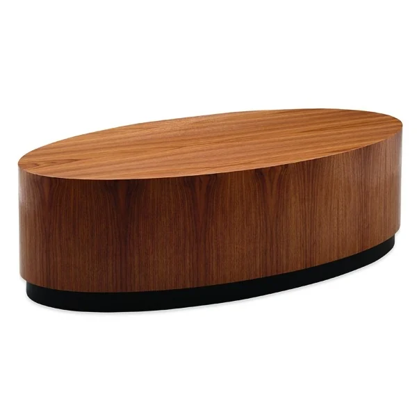 Dor-Val TJHC - Oval product image
