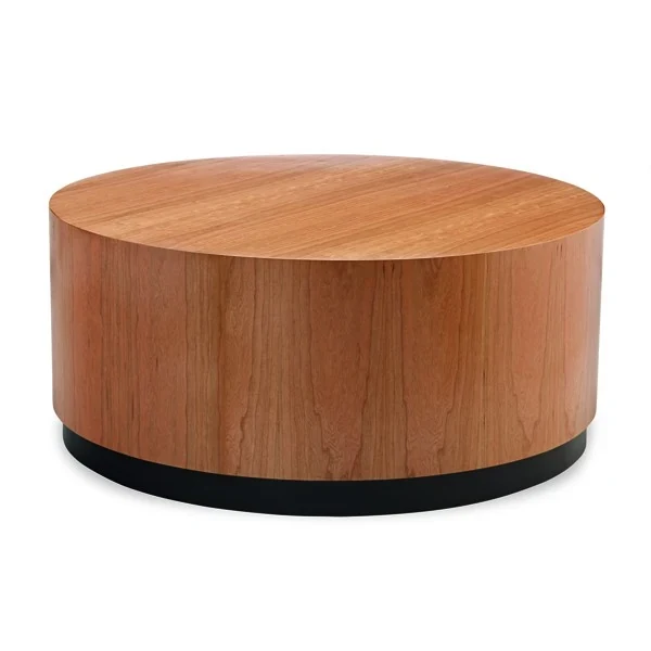 Dor-Val TJHC - Round product image
