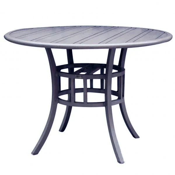 Dor-Val Top and Base (D2474/2477/24104/24105/24109) product image