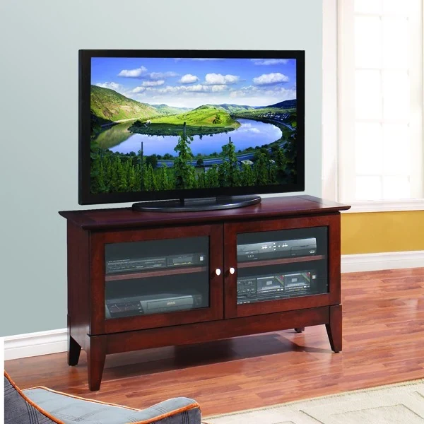 Dor-Val TV Base (D2107) product image