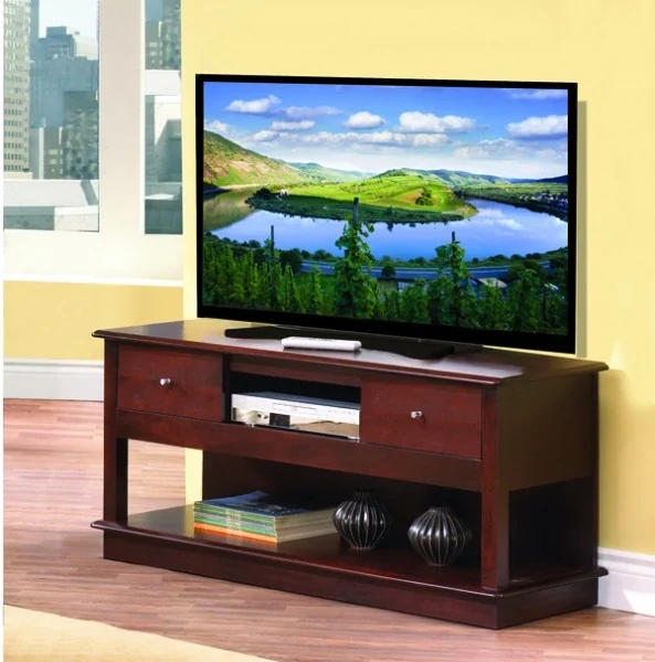 Dor-Val TV Base (D2109) product image