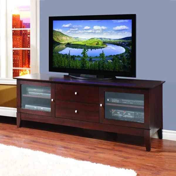 Dor-Val TV Base (D2110) product image