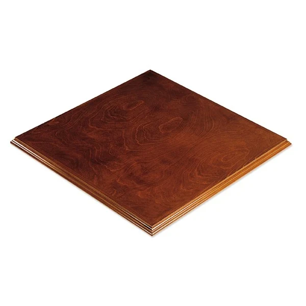 Dor-Val Veneer Top product image