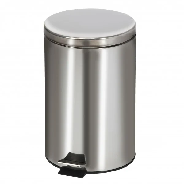 Dor-Val Waste Receptacle (D3523) product image