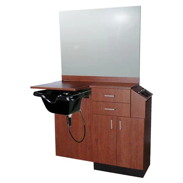 Dor-Val Wet Station (D2505) product image