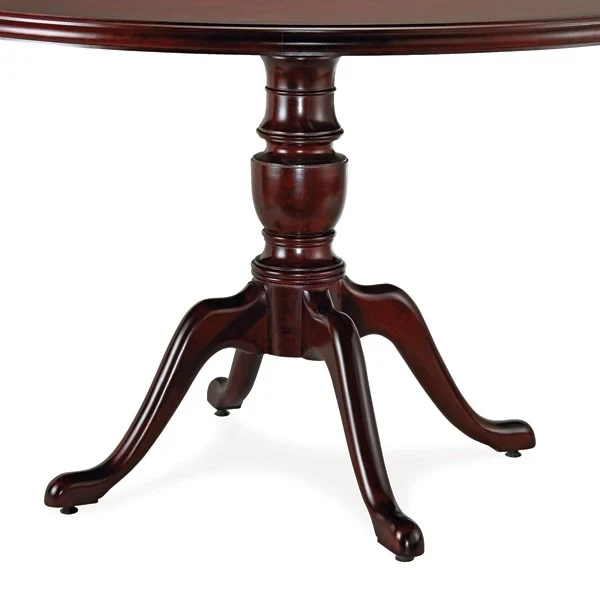 Dor-Val Wood Table Bases (WKHC3204) product image