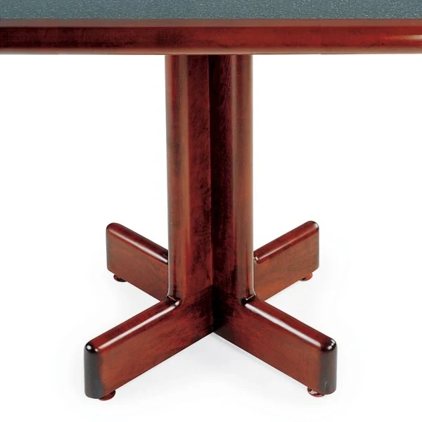 Dor-Val Wood Table Bases (WQHC) product image
