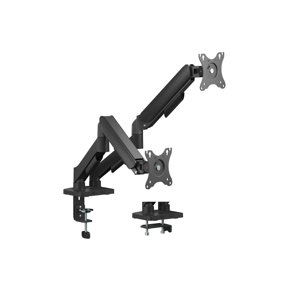 Dual Monitor Arm